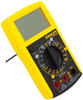 Stanley Multimeter STHT-77364, RMS digital, 300 V, 10 A, CAT III, Temperatur