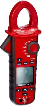 Benning CM 12 (044680)