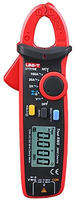 Uni-T ?UT210E/MIE0174, Uni-T UT-210E (CAT II 600V, CAT III 300V, Zangenstrommesser)