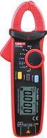 Uni-T UT210D, Uni-T Unit Stravas miernik szczypcowy UT210D CATII CATIII o
