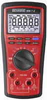BENNING Elektrotechnik und Elektronik 044690, BENNING Elektrotechnik und Elektronik
