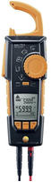 Testo 770-3 Stromzange