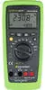 Gossen Metrawatt Multimeter