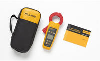 Fluke Leckstrommesszange FLUKE-368 FC