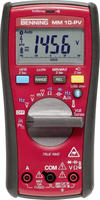 BENNING BENNINGmm 10-PV NEU/NEW 044089