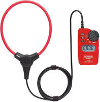BENNING digital-AC-Stromwandler CFlex 2