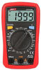Uni-T Multimeter