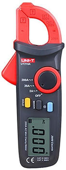 Uni-T UT210A