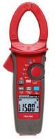 BENNING Digital-Stromzangen- Multimeter CM 10-1