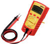 Wiha Multimeter SB25541 RMS digital, 600 V, 10 A, CAT IV, Temperatur