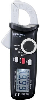 Voltcraft VC-310