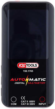 KS Tools 150.1765