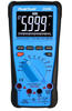 PeakTech Multimeter P 2030 True RMS digital, 1000 V, 10 A, CAT IV, Temperatur
