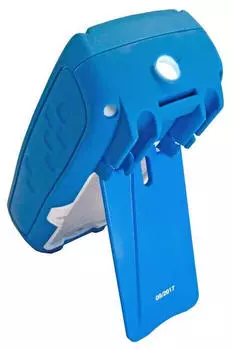 PeakTech P 3443