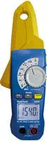 Peaktech P 4350, Peaktech P 4350 Stromzangenmessger&auml;t (CAT III 600V,