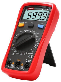 Uni-T UT133B