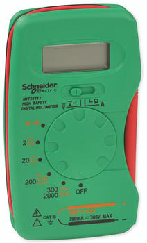 Schneider Electric SC5IMT23212