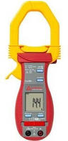 Beha Amprobe 4560626, Beha Amprobe AMP 330-EUR Stromzange digital CAT III, CAT IV