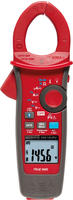BENNING Digital-Stromzangen- Multimeter CM 10-PV