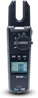 FLIR VT8-1000 Stromzange digital CAT IV 600 V, CAT III 1000V Anzeige (Counts): 6000