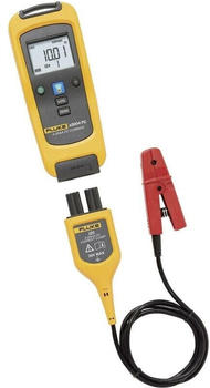 Fluke FLK-A3004FC