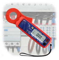 Pce Instruments - Pce-lct 1 Stromzange