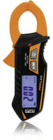 Ht Instruments Ht7004 Stromzange Digital Cat Iii 300 V Anzeige (counts): 4000