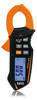 HT Instruments Multimeter