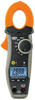 HT Instruments HT9015 digitale Stromzange 600A AC/DC TRMS 1009015