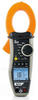 HT Instruments 1010350, HT Instruments TRMS Stromzange AC/DC 1000A HT9020