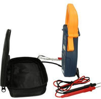 Ks Tools Amperezange 150.0925