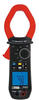 Chauvin Arnoux P01120967, Chauvin Arnoux F607 Stromzange digital Datenlogger...