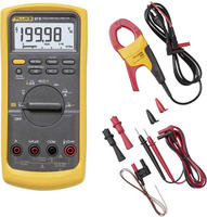 Fluke-87V/IMSK Industriemultimeter Service-Kit (3448783)