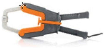 HT Instruments 1003420 HP30C2