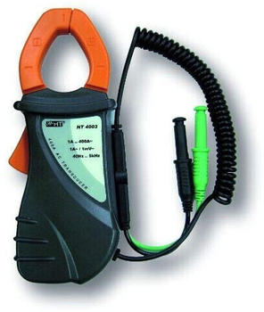 HT Instruments 1003790 HT4003