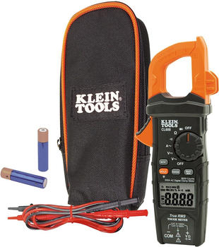 Klein Tools CL600