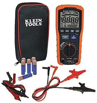 Klein Tools ET600