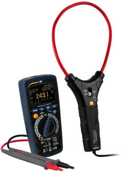 Foxwell PCE Instruments PCE-ODM 10