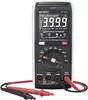 VOLTCRAFT Multimeter