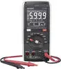 VOLTCRAFT Multimeter