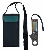 Ks Tools Amperezange 150.1745