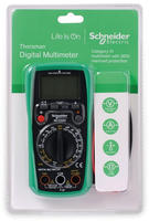 Schneider Electric IMT23202 Hand-Multimeter