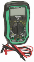 Schneider Electric IMT23222 Hand-Multimeter