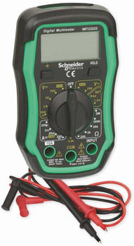 Schneider Electric SC5IMT23222