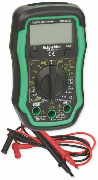 Schneider Electric SC5IMT23222