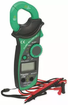 Schneider Electric IMT23214