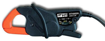 HT Instruments 1005550 HT4005N