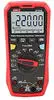 Uni-T Multimeter