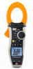 HT Instruments HT9021 digitale Stromzange 1000A AC/DC TRMS 1009021
