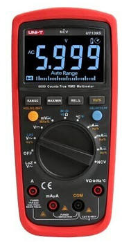 Uni-T UT139S